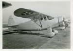 howard aircraft gh-1 factory at dupage airport, west chicago, il